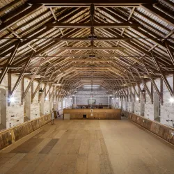 Stadttheater Aarau - Aarau