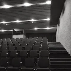 Stadttheater Aarau - Aarau