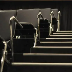 Stadttheater Aarau - Aarau