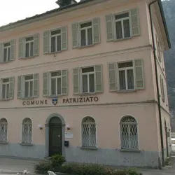 Museo Comunale di Acquarossa - Acquarossa