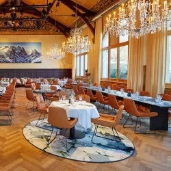 Albisgüetli - Affoltern am Albis