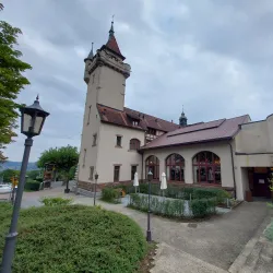 Albisgüetli - Affoltern am Albis