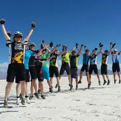 Cycling Routes Around Affoltern am Albis - Affoltern am Albis