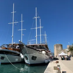 Cycling Routes Around Affoltern am Albis - Affoltern am Albis