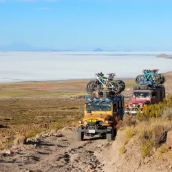 Cycling Routes Around Affoltern am Albis - Affoltern am Albis