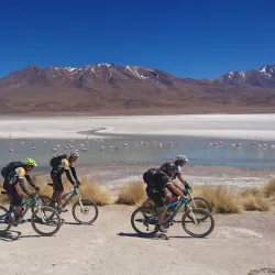 Cycling Routes Around Affoltern am Albis - Affoltern am Albis