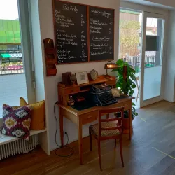 Local Markets and Festivals - Affoltern am Albis