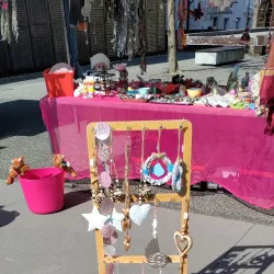 Local Markets and Festivals - Affoltern am Albis