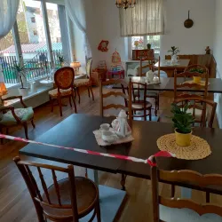 Local Markets and Festivals - Affoltern am Albis