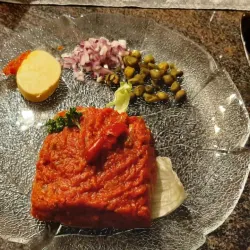 Local Restaurants and Swiss Cuisine - Affoltern am Albis