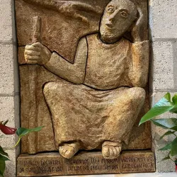 Pfarrkirche St. Martin - Affoltern am Albis