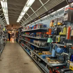 Lugano City Center - Agno