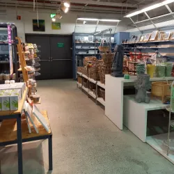 Lugano City Center - Agno