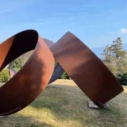 Parco San Grato - Agno