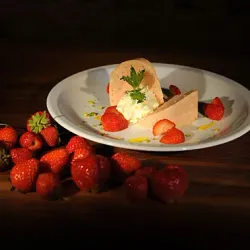 Local Swiss Cuisine Experiences - Albinen