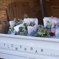 Altstätten Market - Altstätten