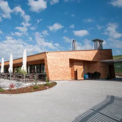 Golf Club Altstätten - Altstätten