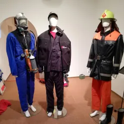 Heimatmuseum Altstätten - Altstätten