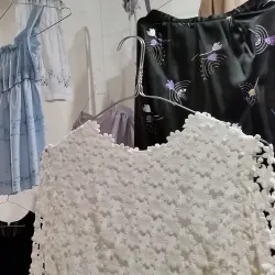 Heimatmuseum Altstätten - Altstätten