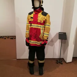 Heimatmuseum Altstätten - Altstätten