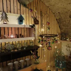 Kunsthaus Altstätten - Altstätten