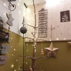 Kunsthaus Altstätten - Altstätten