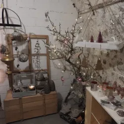 Kunsthaus Altstätten - Altstätten