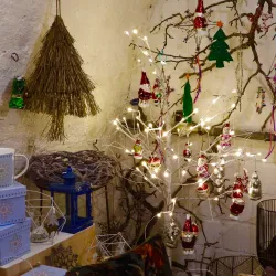 Kunsthaus Altstätten - Altstätten