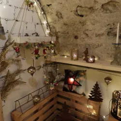 Kunsthaus Altstätten - Altstätten