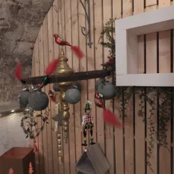 Kunsthaus Altstätten - Altstätten