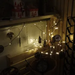 Kunsthaus Altstätten - Altstätten