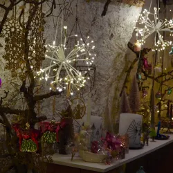 Kunsthaus Altstätten - Altstätten