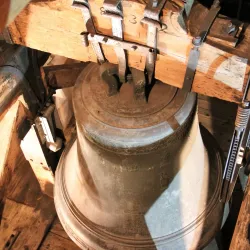 St. Nikolaus Church - Altstätten