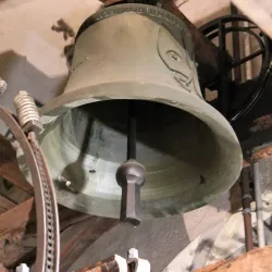 St. Nikolaus Church - Altstätten