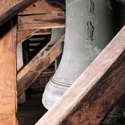 St. Nikolaus Church - Altstätten