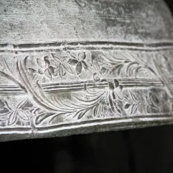 St. Nikolaus Church - Altstätten