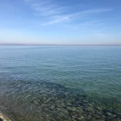 Arbon Marina - Arbon