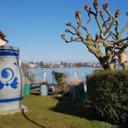 Arbon Old Town - Arbon