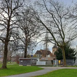 Arbon Old Town - Arbon