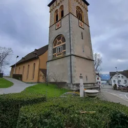 Arbon Old Town - Arbon