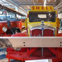 Museum Arbon - Arbon