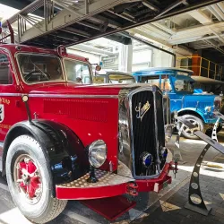 Museum Arbon - Arbon