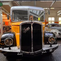 Museum Arbon - Arbon