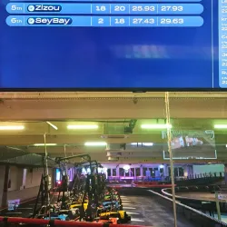 Rosenberg Park - Arbon