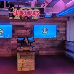 Rosenberg Park - Arbon