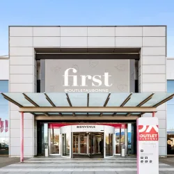 Local Markets in Aubonne - Aubonne
