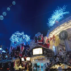 Baden Old Town - Baden