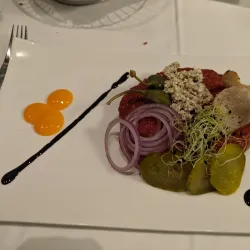 Grand Casino Baden - Baden