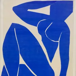 Fondation Beyeler - Basel