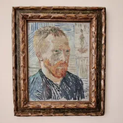 Kunstmuseum Basel - Basel